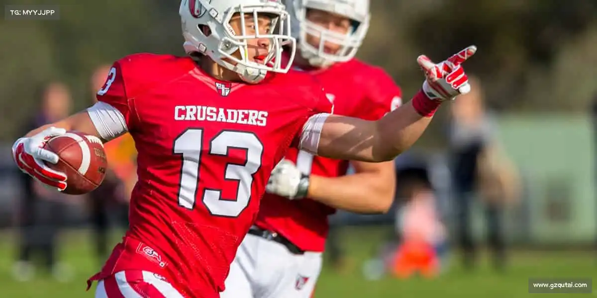 28圈下载发球、扣杀、冲刺…… 别让热爱停在想象里，这里就是你的实战舞台！